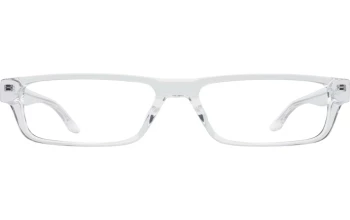 Spy CYRUS OPTICAL 60 style-color 978 Crystal
