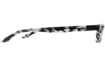 Spy HELM OPTICAL 54 style-color 2681 Black / Gray Tort
