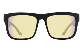Spy DISCORD GAMING style-color 654 Matte Black