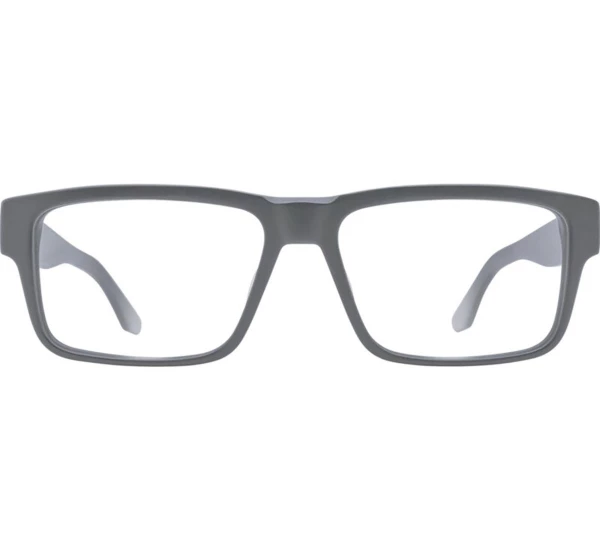 Spy CYRUS OPTICAL 58