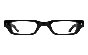 Spy OSLIND 48 style-color 37 Black