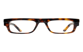Spy COLESON 55 style-color 1257 Honey Tort