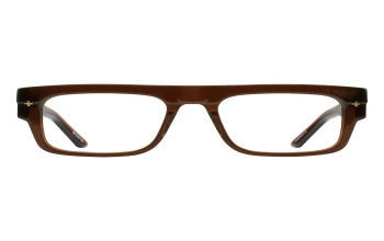 Spy COLESON 55 style-color 1353 Java