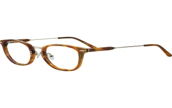 Serengeti EGON S OPTIC style-color 118 Havana Shiny