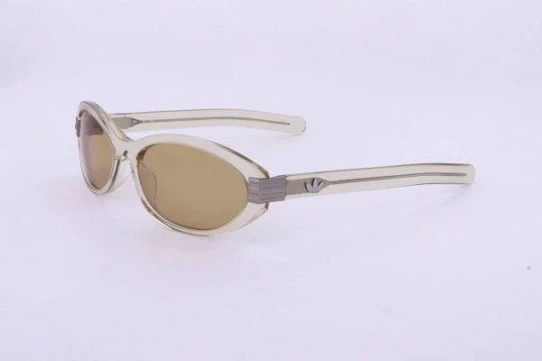 Adidas Original OR0129