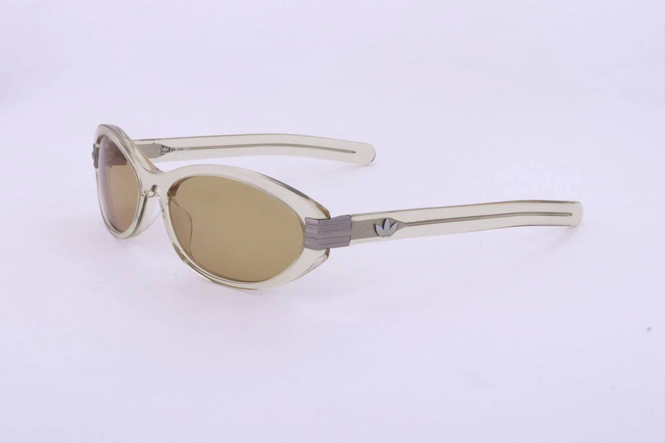 Adidas Original OR0129