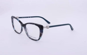 Guess by Marciano GM50024 Prescription Eyeglasses | Free  display picture 1