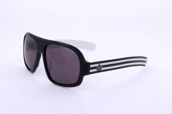 Adidas Original OR0125