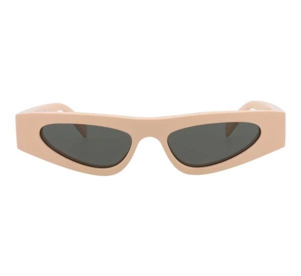 Gucci GG1779S