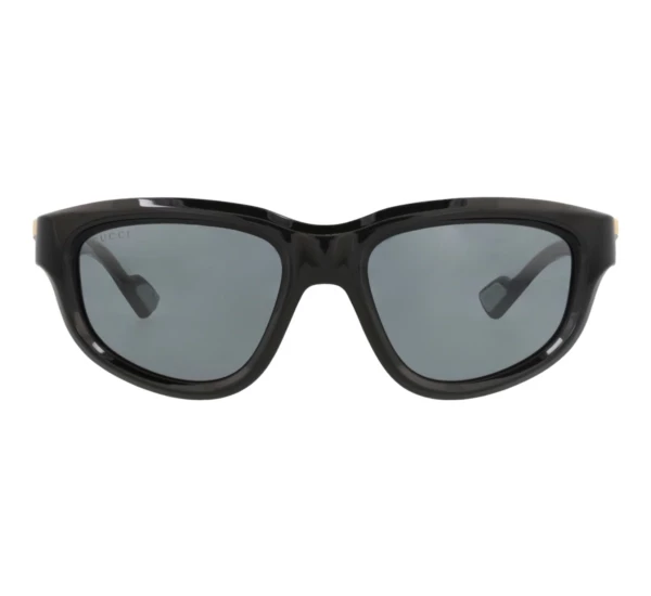 Gucci GG1622S