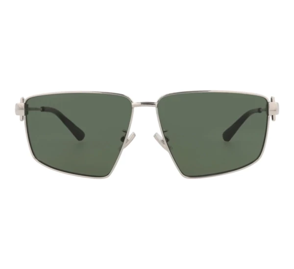 Bottega Veneta BV1223S