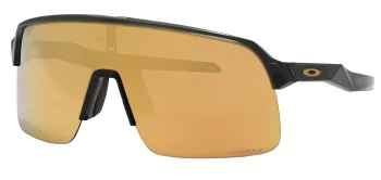 Oakley SUTRO LITE OO9463 style-color 946377 Transparent Olive Ink / Prizm 24K Lens