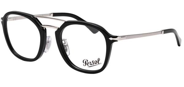 Persol PO3352V