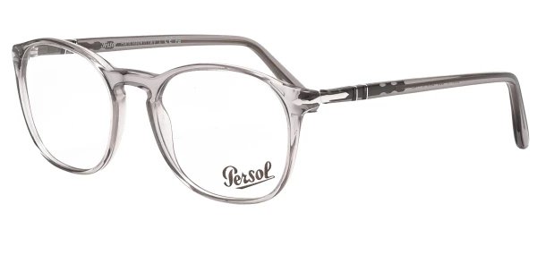 Persol PO3007V
