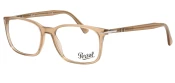 Persol PO3189V