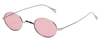 Oliver Peoples OV1185 CALIDOR 0OV1185 style-color 5345 Silver