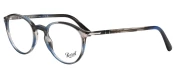 Persol PO3218V