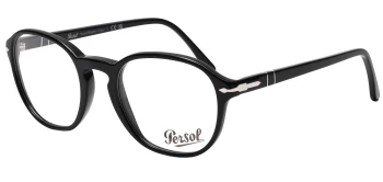 Persol PO3343V style-color 95 Black