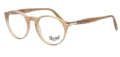 Persol PO3092V