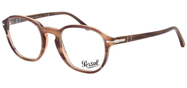 Persol PO3343V