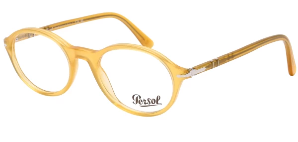 Persol PO3351V