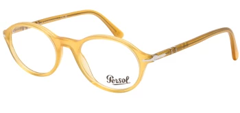 Persol PO3351V style-color 204 Miele