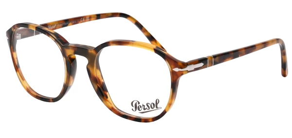 Persol PO3343V