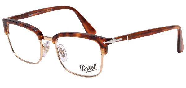 Maui Jim KAWIKA Sunglasses | Free Shipping | EZContacts.com