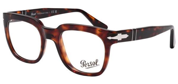 Persol PO3325V