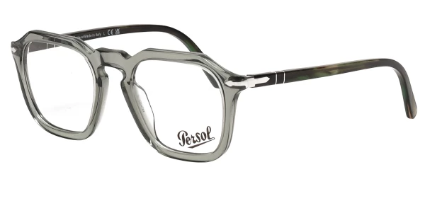 Persol PO3292V