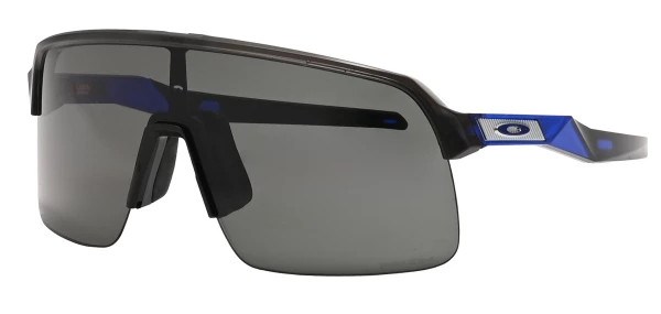 Oakley SUTRO LITE OO9463