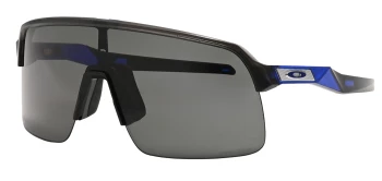 Oakley SUTRO LITE OO9463 style-color 946369 Matte Grey Smoke / Prizm Grey Lens
