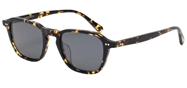 Oliver Peoples OV5598SU EMRYN 0OV5598SU