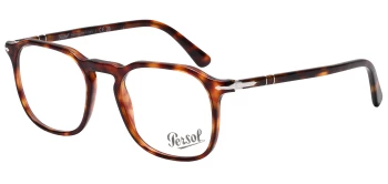 Persol PO3337V style-color 24 Havana