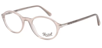 Persol PO3351V style-color 1203 Opal Grey