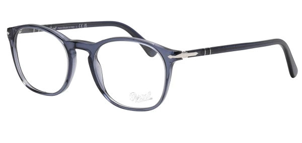 Persol PO3007VM