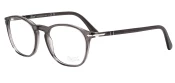 Persol PO3007VM