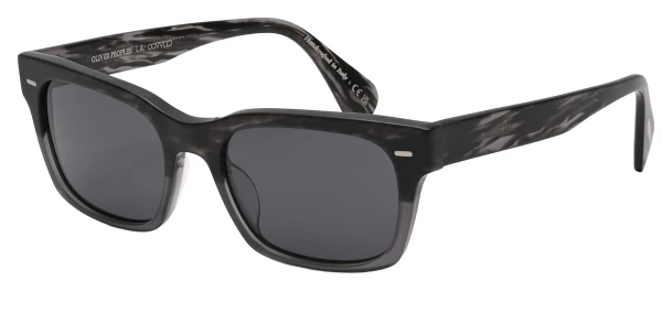 Oliver Peoples OV5332SU RYCE SUN 0OV5332SU