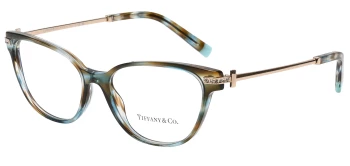Tiffany TF2223B style-color 8124 Ocean Turquoise