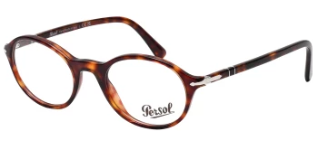 Persol PO3351V style-color 24 Havana