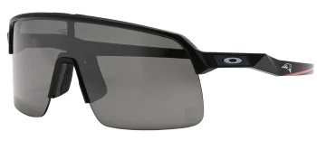 Oakley SUTRO LITE OO9463 style-color 9463A2 Matte Black / Prizm Black Lens