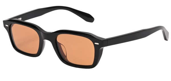 Oliver Peoples OV5588SU N.08 SUN 0OV5588SU