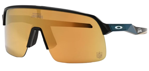Oakley SUTRO LITE OO9463