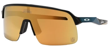 Oakley SUTRO LITE OO9463 style-color 946395 Matte Black / Prizm 24K Lens