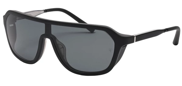 Oliver Peoples OV5591SU R-12 0OV5591SU