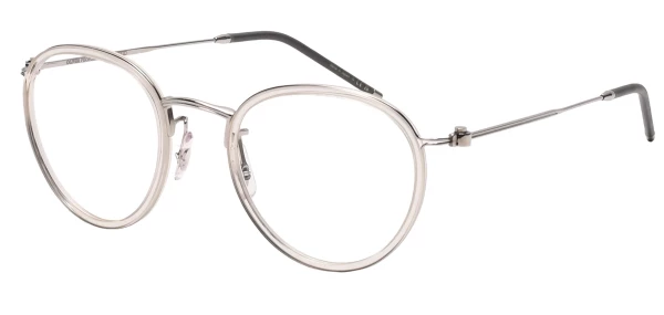 Oliver Peoples OV1360T TK-11 0OV1360T