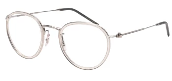 Oliver Peoples OV1360T TK-11 0OV1360T style-color 5036 Silver / Gravel