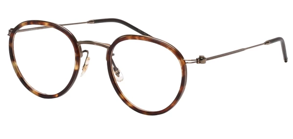 Oliver Peoples OV1360T TK-11 0OV1360T