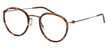 Oliver Peoples OV1360T TK-11 0OV1360T style-color 5284 Antique Gold / Dtb