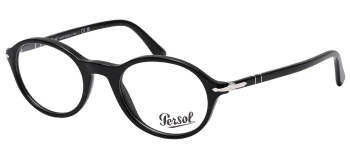Persol PO3351V style-color 95 Black